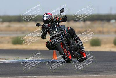 media/Oct-04-2024-YCRS ChampSchool (Fri) [[1a56d54020]]/1115am (Sweeper)/